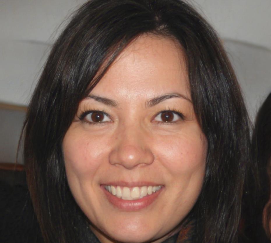 Portrait de Sophie Martin, experte en gestion patrimoniale